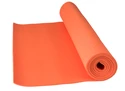 Power System  Yoga Mat Tornaszőnyeg