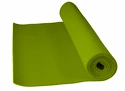 Power System  Yoga Mat Tornaszőnyeg