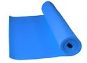 Power System  Yoga Mat Tornaszőnyeg