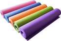 Power System  Yoga Mat Tornaszőnyeg