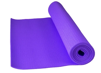Power System  Yoga Mat Tornaszőnyeg