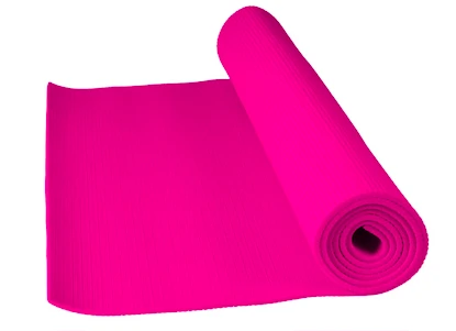 Power System  Yoga Mat Tornaszőnyeg