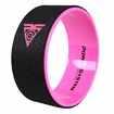 Power System  Yoga Wheel Pro Masszázshenger
