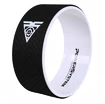 Power System  Yoga Wheel Pro Masszázshenger