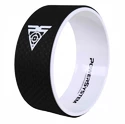 Power System  Yoga Wheel Pro Masszázshenger