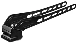 Powerslide 3x 125 mm Fék inline korcsolyához