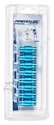Powerslide  6,3 mm 8-Pack  Spacer