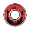 Powerslide  ABEC 9 Freespin 12-Pack  Csapágyak