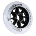 Powerslide  Accel 100 mm / 85A 8-Pack  Inline kerekek