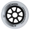 Powerslide  Accel 100 mm / 85A 8-Pack  Inline kerekek