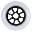Powerslide  Accel 90 mm / 85A 8-Pack  Inline kerekek