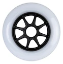 Powerslide  Accel 90 mm / 85A 8-Pack  Inline kerekek