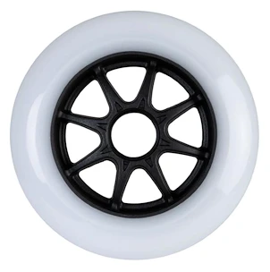 Powerslide  Accel 90 mm / 85A 8-Pack  Inline kerekek
