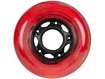 Powerslide  Adventure 76 mm 82A 4-Pack  Inline kerekek