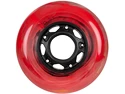 Powerslide  Adventure 76 mm 82A 4-Pack  Inline kerekek