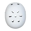 Powerslide  Allround Adventure Basic White Sisak