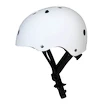 Powerslide  Allround Adventure Basic White Sisak