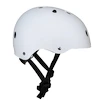 Powerslide  Allround Adventure Basic White Sisak