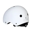 Powerslide  Allround Adventure Basic White Sisak