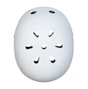 Powerslide  Allround Adventure Basic White Sisak