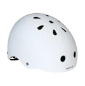 Powerslide  Allround Adventure Basic White Sisak