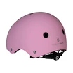 Powerslide  Allround Adventure Fondant Sisak