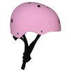 Powerslide  Allround Adventure Fondant Sisak