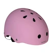 Powerslide  Allround Adventure Fondant Sisak