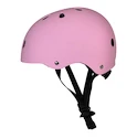 Powerslide  Allround Adventure Fondant Sisak