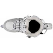 Powerslide  Argon Cloud 110  Görkorcsolya