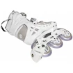 Powerslide  Argon Cloud 110  Görkorcsolya
