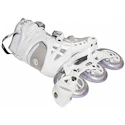 Powerslide  Argon Cloud 110  Görkorcsolya
