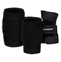 Powerslide  Basic Set Black Védőfelszerelés gyerekeknek görkorcsolyához