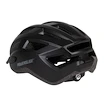 Powerslide  Fitness Classic Black Sisak