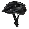 Powerslide  Fitness Classic Black Sisak