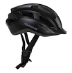 Powerslide  Fitness Classic Black Sisak