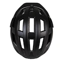 Powerslide  Fitness Classic Black Sisak