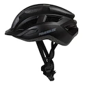 Powerslide  Fitness Classic Black Sisak