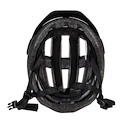 Powerslide  Fitness Classic Black Sisak