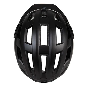 Powerslide  Fitness Classic Black Sisak