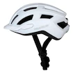 Powerslide  Fitness Classic White Sisak