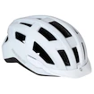 Powerslide  Fitness Classic White Sisak