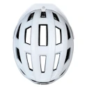 Powerslide  Fitness Classic White Sisak