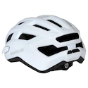 Powerslide  Fitness Classic White Sisak