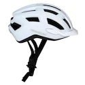 Powerslide  Fitness Classic White Sisak