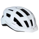 Powerslide  Fitness Classic White Sisak