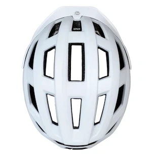 Powerslide  Fitness Classic White Sisak