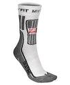 Powerslide  Fitness  Görkorcsolyazokni EUR 39-42