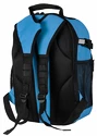 Powerslide Fitness kék hátizsák