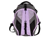 Powerslide  Fitness Purple 13,6l Hátizsák inline korcsolyákhoz